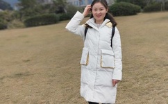 双腿扒开调教羞辱奶头